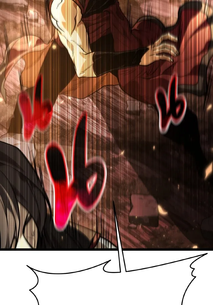 การแข่งขันของผู้เกิดใหม่ ตอนที่ 75 รูปที่ 8