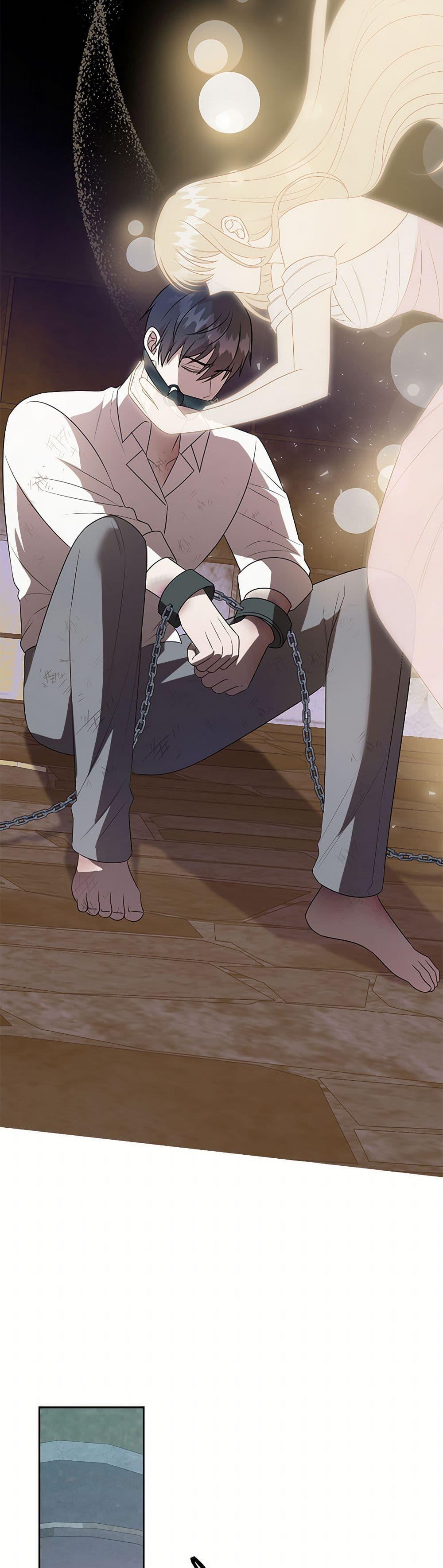 Manga-lc-com อ่านมังงะ อ่านการ์ตูน ออนไลน์ ฟรี Please Don’t Eat Me! ตอนที่ 1 2 3 4 5 6 7 8 9 10 11 12 13 14 ฟรี ไม่มีโฆษณา Manga-lc - อ่าน มังงะ อ่าน การ์ตูน ออนไลน์ อ่านมังงะ ฟรี