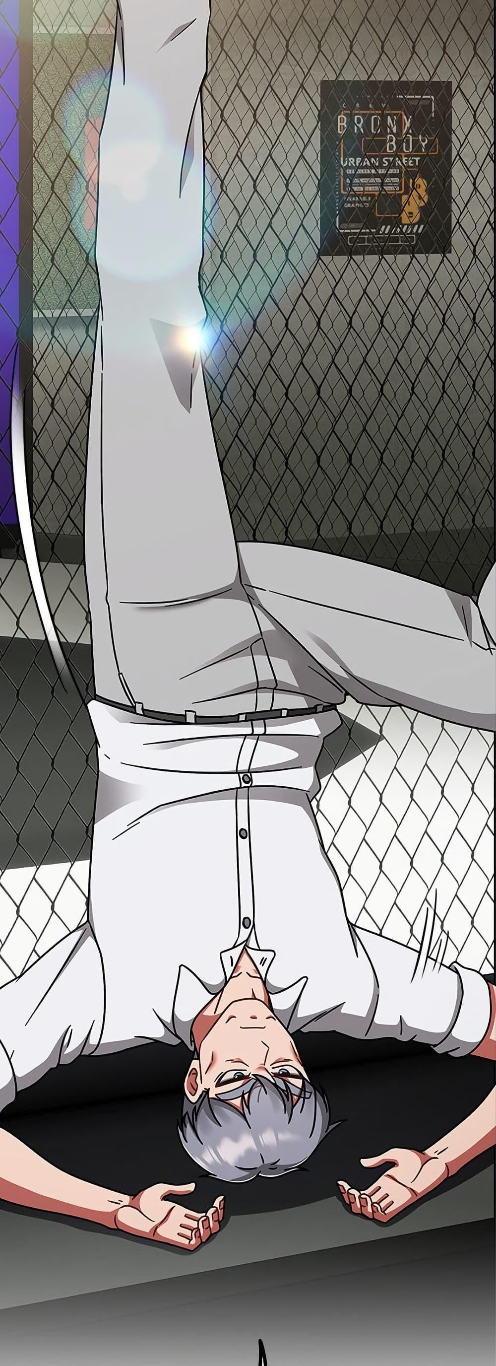 Doujin-Lc- อ่าน โดจิน มังฮวา เกาหลี ญี่ปุ่น จีน แปลไทย Ground and Pound ตอนที่ 1 2 3 4 5 6 7 8 9 10 11 12 13 14 ฟรี ไม่มีโฆษณา อ่าน โดจิน Manhwa เกาหลี ญี่ปุ่น จีน เรามีครบ คัดมาให้เน้นๆ โดจิน 18+ รับประกันความฟินโดย  Doujin Lc