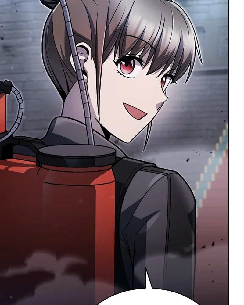 Clever Cleaning Life Of The Returned Genius Hunter ส_ดยอดฮ_นเตอร_สายคล_น ตอนที่ ตอนที่ 77 รูปที่ 32