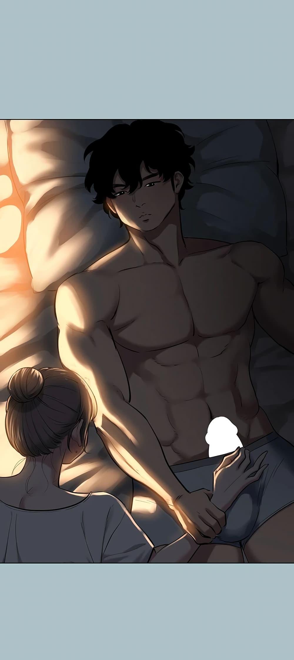 Doujin-Lc- อ่าน โดจิน มังฮวา เกาหลี ญี่ปุ่น จีน แปลไทย Sorry I Have No Thoughts ตอนที่ 1 2 3 4 5 6 7 8 9 10 11 12 13 14 ฟรี ไม่มีโฆษณา อ่าน โดจิน Manhwa เกาหลี ญี่ปุ่น จีน เรามีครบ คัดมาให้เน้นๆ โดจิน 18+ รับประกันความฟินโดย  Doujin Lc