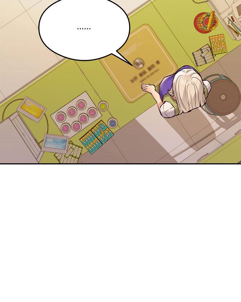 Doujin-Lc- อ่าน โดจิน มังฮวา เกาหลี ญี่ปุ่น จีน แปลไทย The Massage Club ตอนที่ 1 2 3 4 5 6 7 8 9 10 11 12 13 14 ฟรี ไม่มีโฆษณา อ่าน โดจิน Manhwa เกาหลี ญี่ปุ่น จีน เรามีครบ คัดมาให้เน้นๆ โดจิน 18+ รับประกันความฟินโดย  Doujin Lc