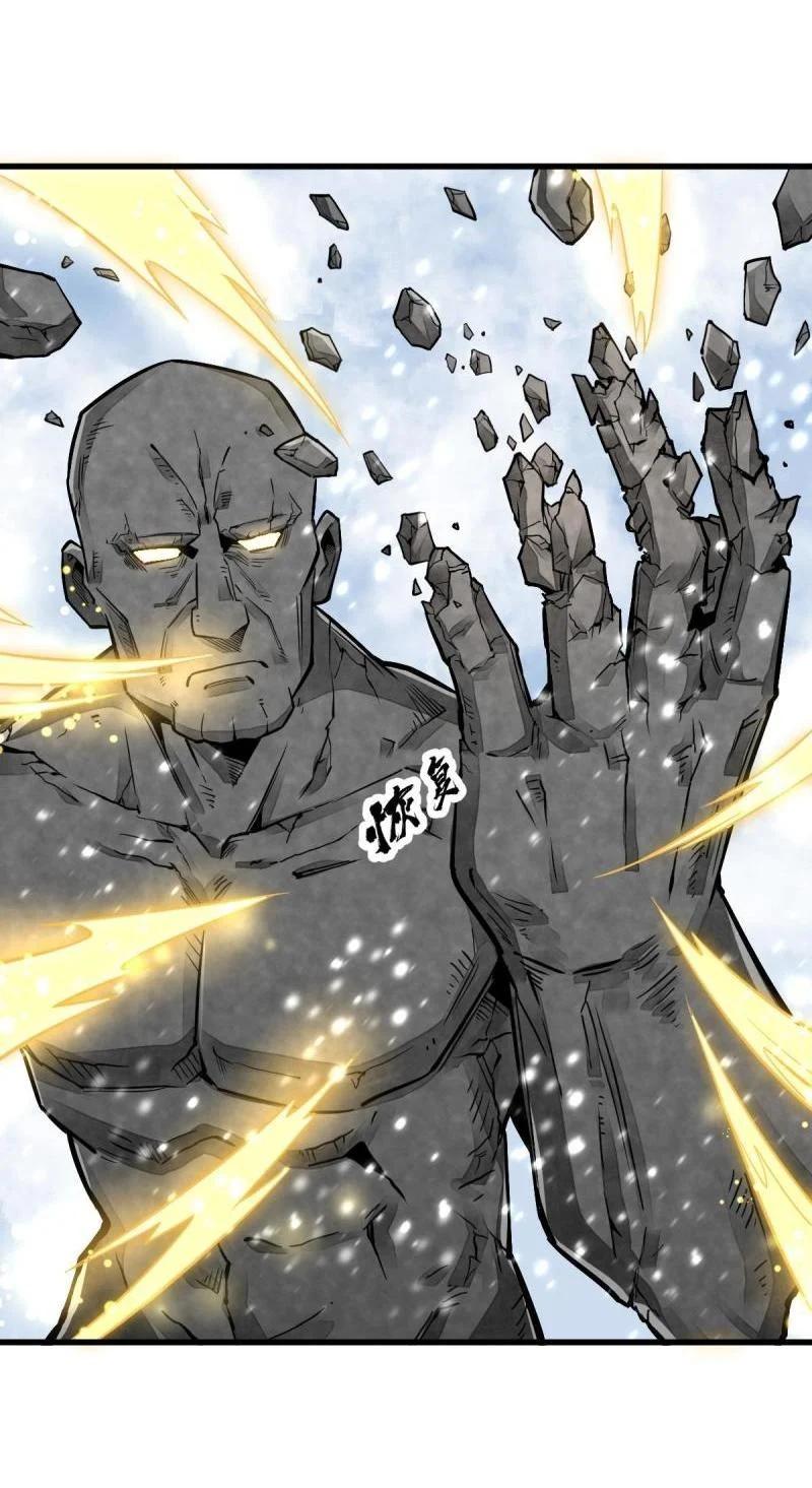 Manga-lc-com อ่านมังงะ อ่านการ์ตูน ออนไลน์ ฟรี Lan Ke Qi Yuan ตอนที่ 1 2 3 4 5 6 7 8 9 10 11 12 13 14 ฟรี ไม่มีโฆษณา Manga-lc - อ่าน มังงะ อ่าน การ์ตูน ออนไลน์ อ่านมังงะ ฟรี