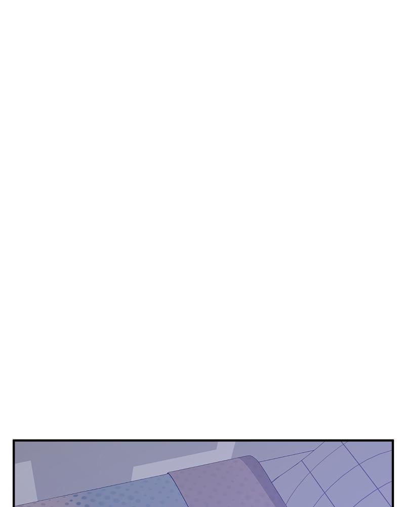 Doujin-Lc- อ่าน โดจิน มังฮวา เกาหลี ญี่ปุ่น จีน แปลไทย Tutoring the Lonely Missus ตอนที่ 1 2 3 4 5 6 7 8 9 10 11 12 13 14 ฟรี ไม่มีโฆษณา อ่าน โดจิน Manhwa เกาหลี ญี่ปุ่น จีน เรามีครบ คัดมาให้เน้นๆ โดจิน 18+ รับประกันความฟินโดย  Doujin Lc