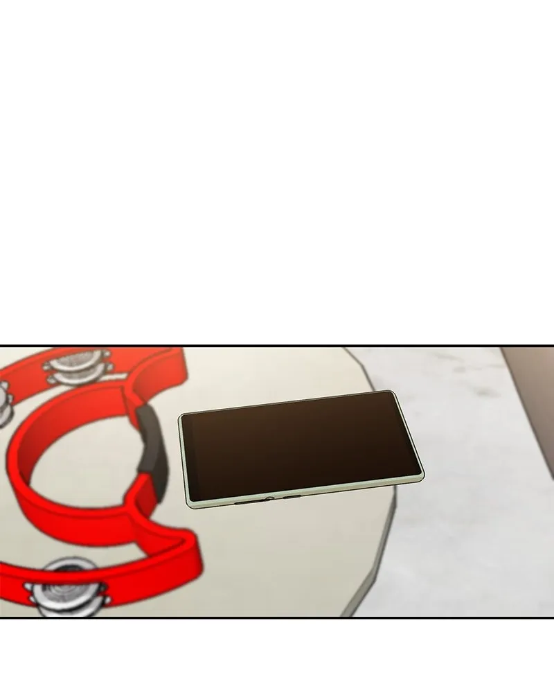 Pyramid Game เกมพีระมิด ตอนที่ 55 รูปที่ 113