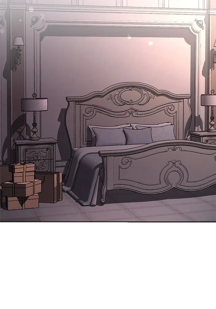 ความรักของอิซอบ ตอนที่ 68 รูปที่ 91