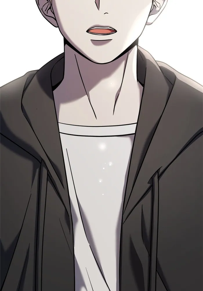 วายร้ายก็อยากมีรัก ตอนที่ 1 รูปที่ 46