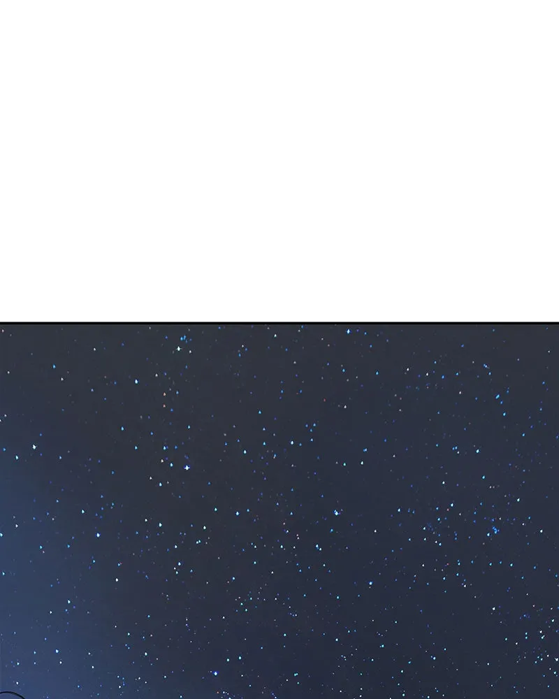 Omniscient Reader อ่านชะตาวันสิ้นโลก ตอนที่ 13  สมรภูมิราชันย์ (4) รูปที่ 50