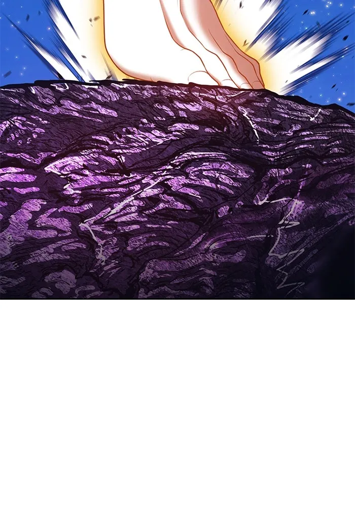 +99 ท่อนไม้พร้อมบวก ตอนที่ 72 รูปที่ 73