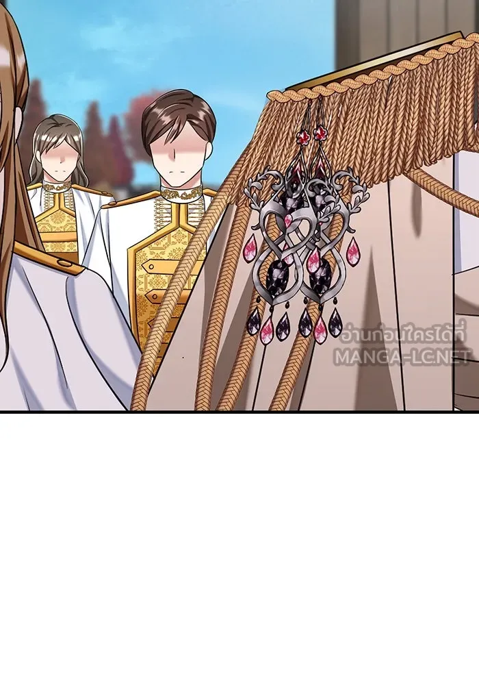นางร้ายที่ไหนจะมีคุณธรรม ตอนที่ 131 รูปที่ 39