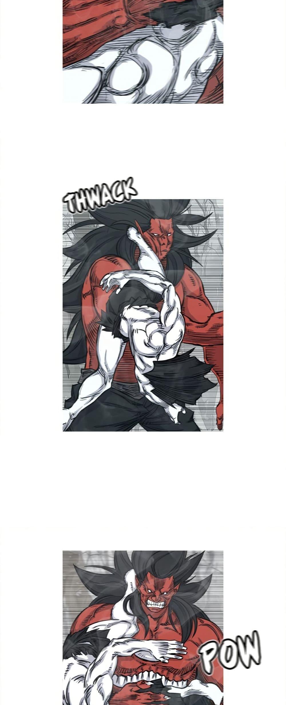 Manga-lc-com อ่านมังงะ อ่านการ์ตูน ออนไลน์ ฟรี ASURA ตอนที่ 1 2 3 4 5 6 7 8 9 10 11 12 13 14 ฟรี ไม่มีโฆษณา Manga-lc - อ่าน มังงะ อ่าน การ์ตูน ออนไลน์ อ่านมังงะ ฟรี