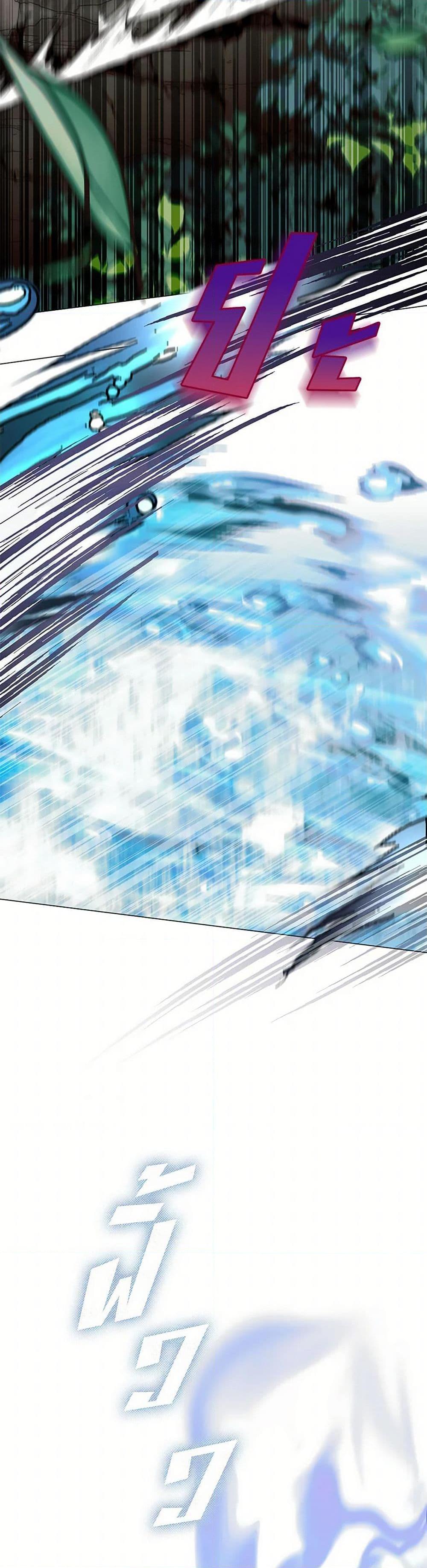 Manga-lc-com อ่านมังงะ อ่านการ์ตูน ออนไลน์ ฟรี Devoted to Diamond ตอนที่ 1 2 3 4 5 6 7 8 9 10 11 12 13 14 ฟรี ไม่มีโฆษณา Manga-lc - อ่าน มังงะ อ่าน การ์ตูน ออนไลน์ อ่านมังงะ ฟรี