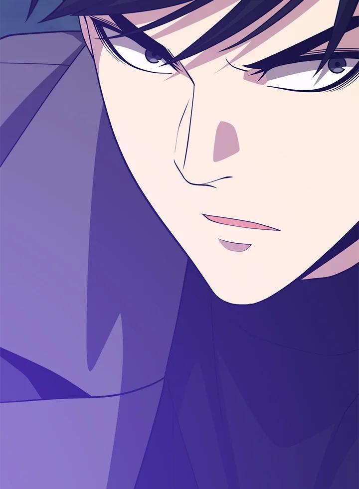 Doujin-Lc- อ่าน โดจิน มังฮวา เกาหลี ญี่ปุ่น จีน แปลไทย เนโครแมนเซอร์แห่งสถานีโซล ตอนที่ 1 2 3 4 5 6 7 8 9 10 11 12 13 14 ฟรี ไม่มีโฆษณา อ่าน โดจิน Manhwa เกาหลี ญี่ปุ่น จีน เรามีครบ คัดมาให้เน้นๆ โดจิน 18+ รับประกันความฟินโดย  Doujin Lc