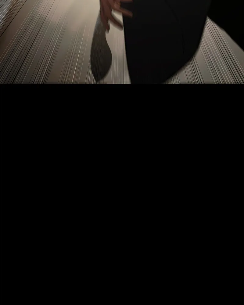 แบคXX ตอนที่ 65 รูปที่ 239