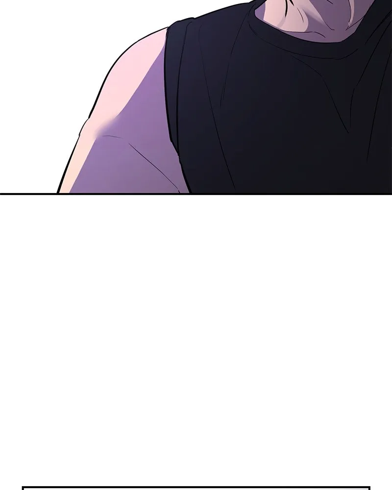 ตำนานเทพธิดาตกสวรรค์ ตอนที่ 82 รูปที่ 104