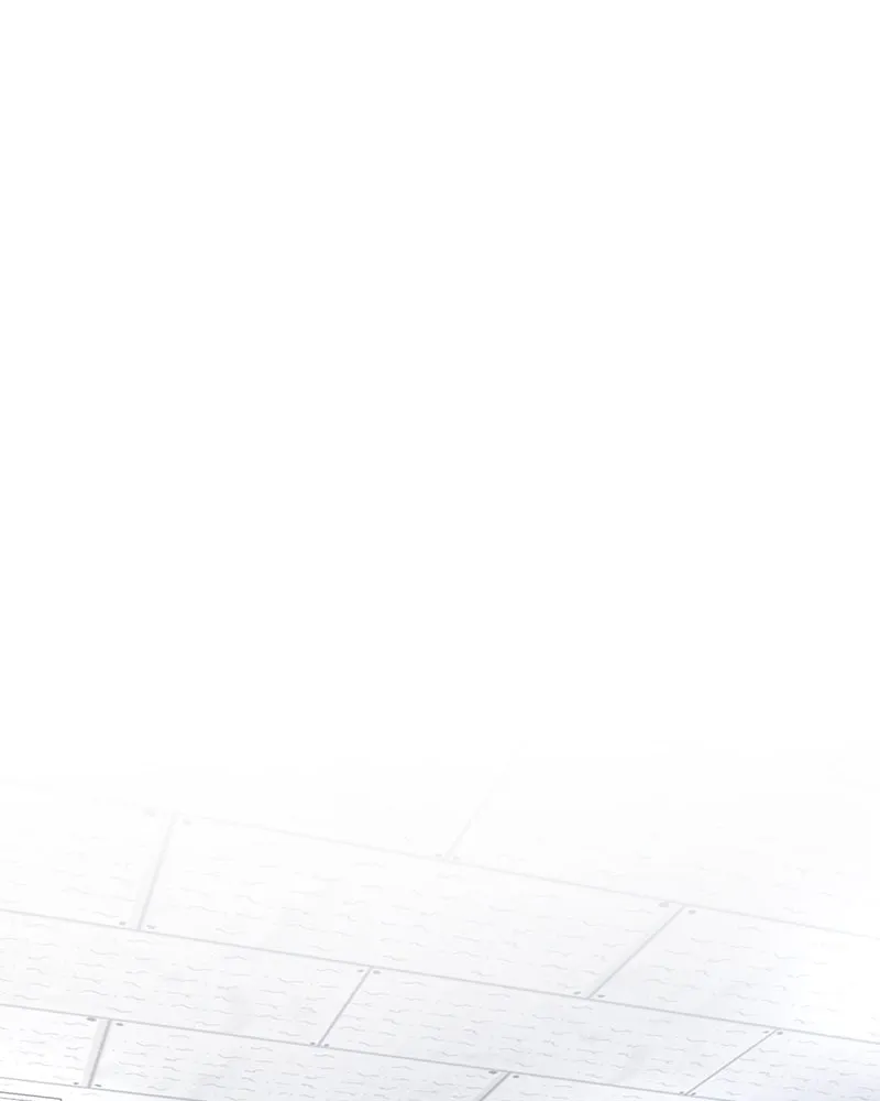 ตำนานเทพธิดาตกสวรรค์ ตอนที่ 100 รูปที่ 85