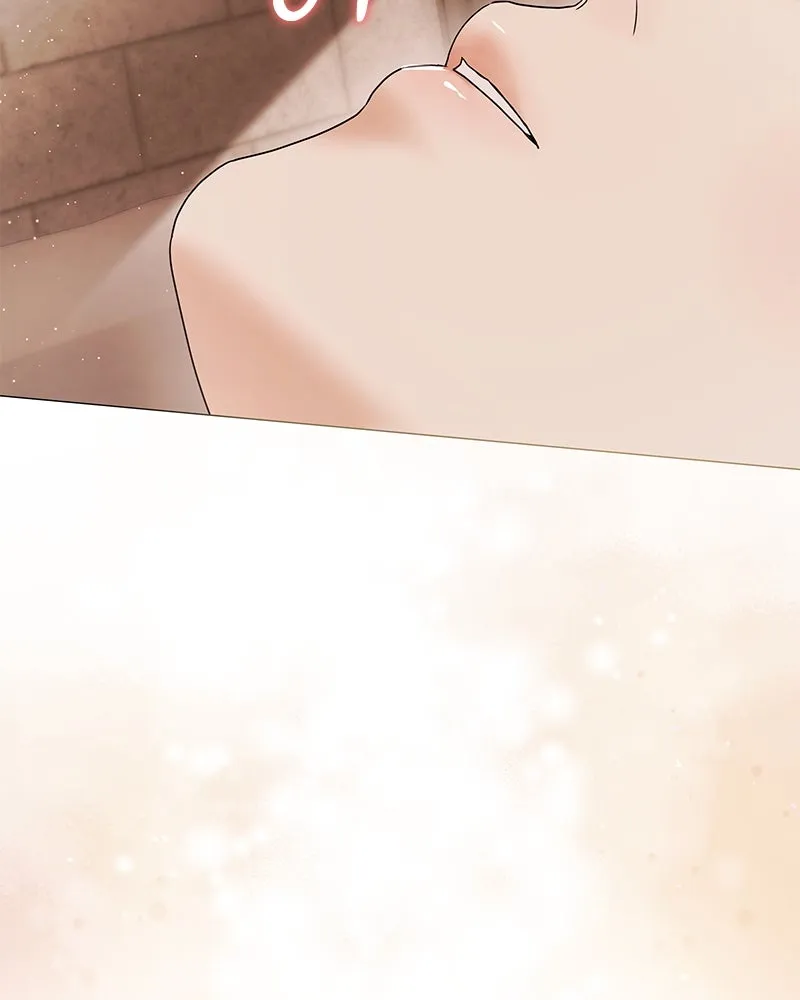 กำราบรักร้ายนายจอมพยศ ตอนที่ 18 รูปที่ 77