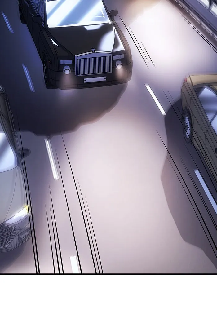 เกิดใหม่พร้อมพลังแห่งราชัน ตอนที่ 13 รูปที่ 176