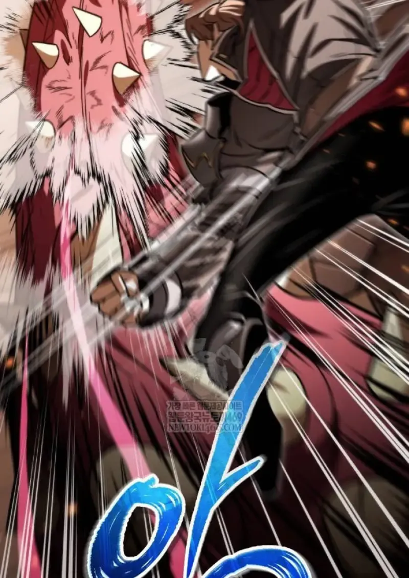 Reincarnator ผ_หวนค_น ตอนที่ ตอนที่ 108 รูปที่ 70