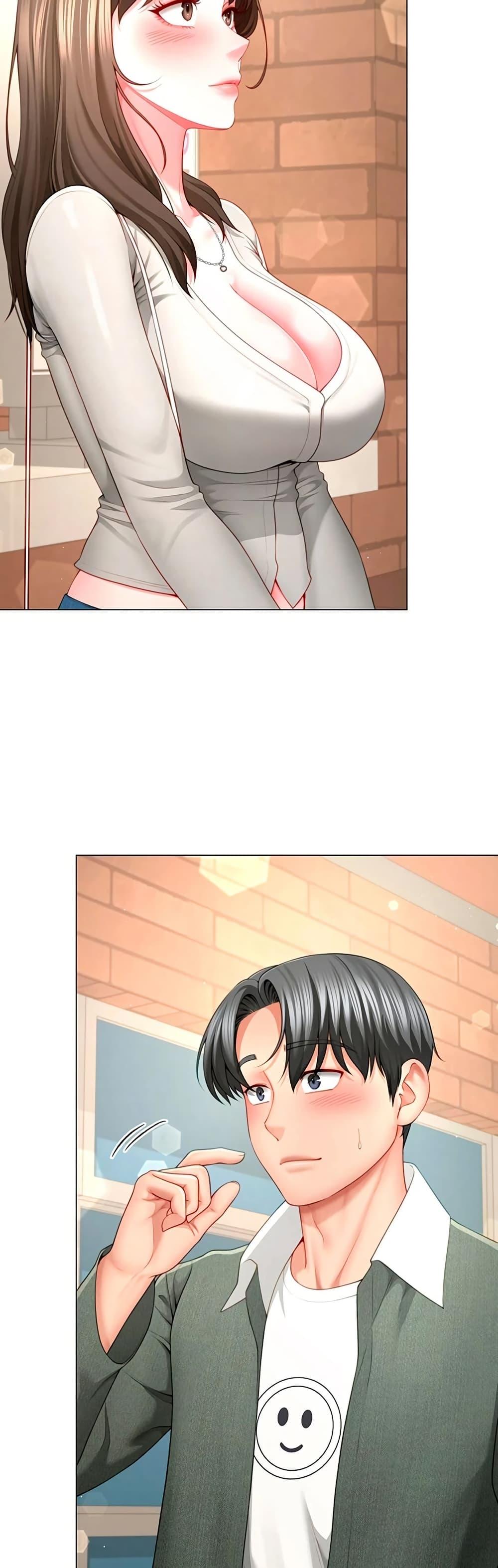 Doujin-Lc- อ่าน โดจิน มังฮวา เกาหลี ญี่ปุ่น จีน แปลไทย My Sp Is Actually ตอนที่ 1 2 3 4 5 6 7 8 9 10 11 12 13 14 ฟรี ไม่มีโฆษณา อ่าน โดจิน Manhwa เกาหลี ญี่ปุ่น จีน เรามีครบ คัดมาให้เน้นๆ โดจิน 18+ รับประกันความฟินโดย  Doujin Lc