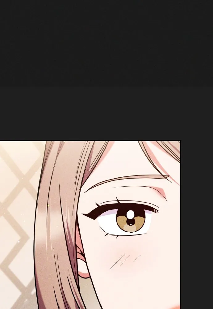 ข้าเนี่ยนะเป็นพระสนม ตอนที่ 117 ยังมีชีวิตอยู่สินะ! รูปที่ 20