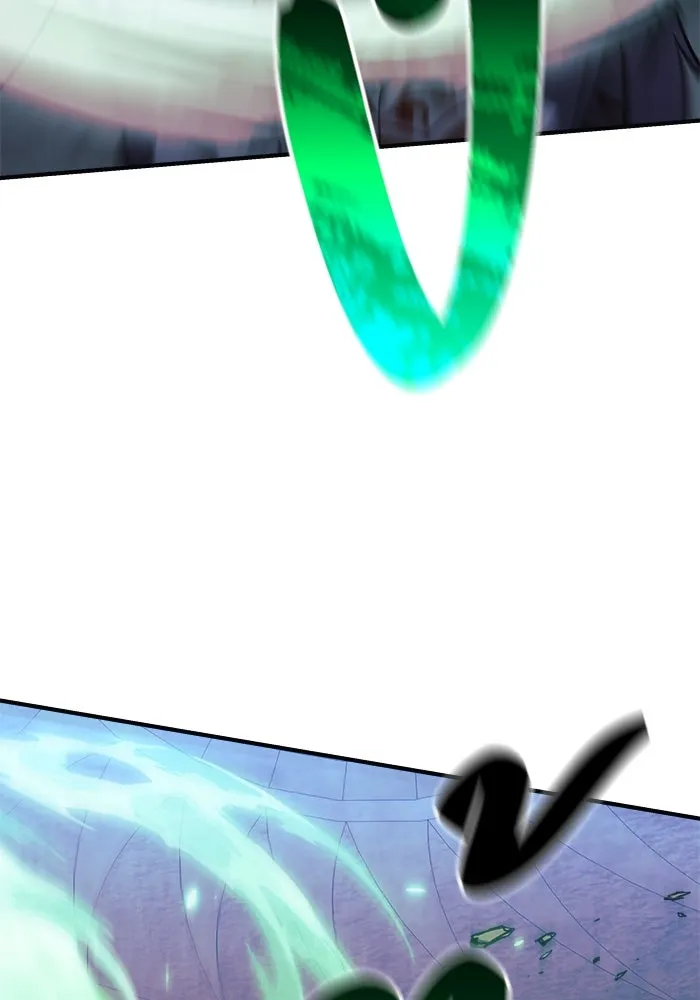 สัปดาห์นี้งดอัปตอนใหม่ ตอนที่ 95 รูปที่ 161