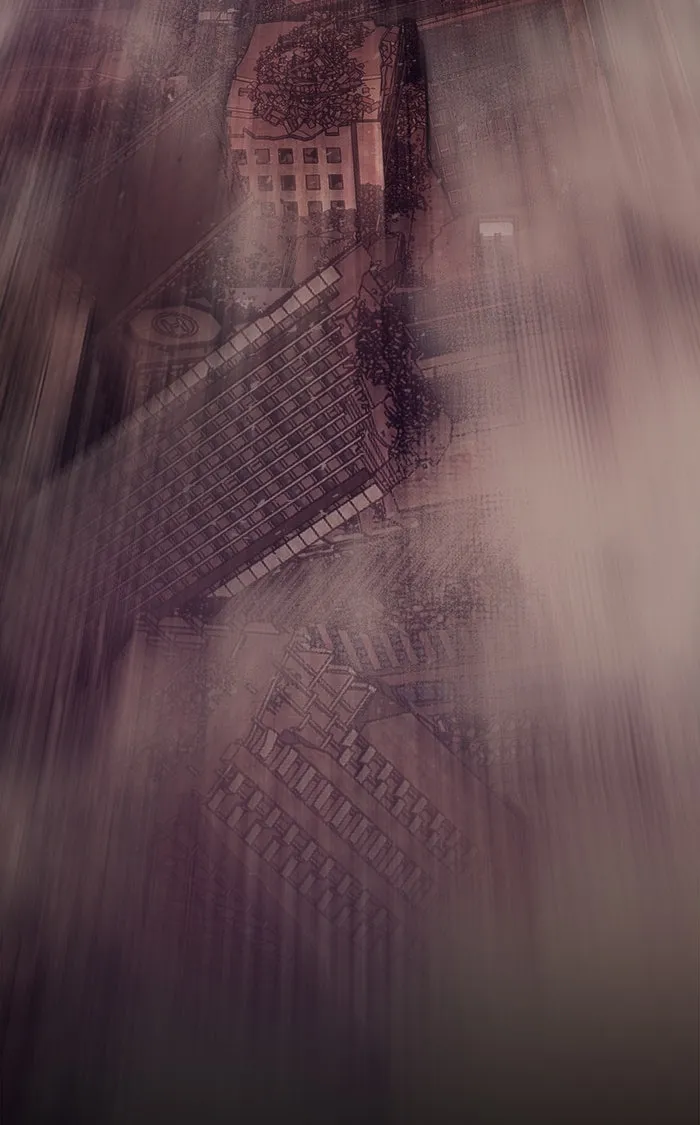 ยอดคนเลเวลทะลุ ตอนที่ 11 กิลด์บังแพสุดแข็งแกร่ง (7) รูปที่ 40