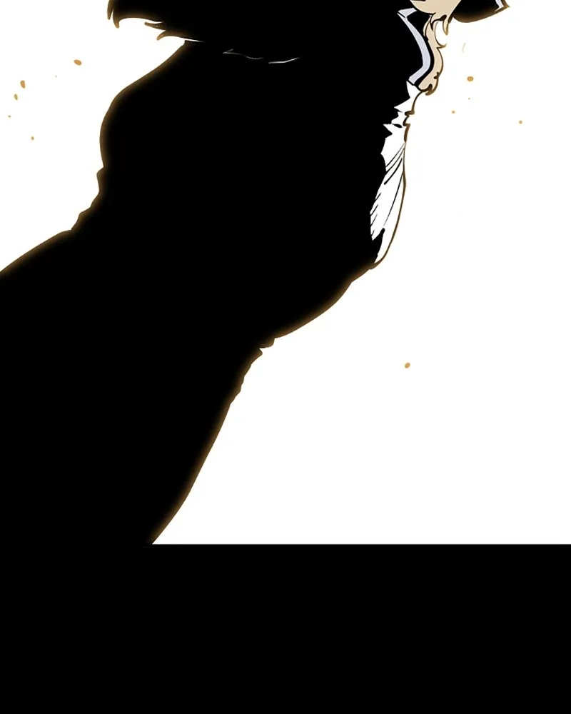 Player ตอนที่ 27 รูปที่ 44