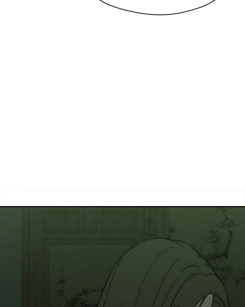 บุปผารุ่มราคะ ตอนที่ 77 รูปที่ 92