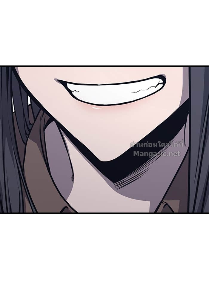 Doujin-Lc- อ่าน โดจิน มังฮวา เกาหลี ญี่ปุ่น จีน แปลไทย HECTOPASCAL ตอนที่ 1 2 3 4 5 6 7 8 9 10 11 12 13 14 ฟรี ไม่มีโฆษณา อ่าน โดจิน Manhwa เกาหลี ญี่ปุ่น จีน เรามีครบ คัดมาให้เน้นๆ โดจิน 18+ รับประกันความฟินโดย Doujin Lc