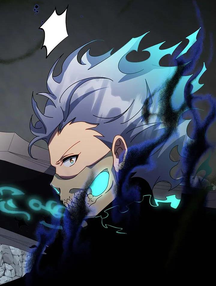 Doujin-Lc- อ่าน โดจิน มังฮวา เกาหลี ญี่ปุ่น จีน แปลไทย Necromancer Academy’s ตอนที่ 1 2 3 4 5 6 7 8 9 10 11 12 13 14 ฟรี ไม่มีโฆษณา อ่าน โดจิน Manhwa เกาหลี ญี่ปุ่น จีน เรามีครบ คัดมาให้เน้นๆ โดจิน 18+ รับประกันความฟินโดย  Doujin Lc