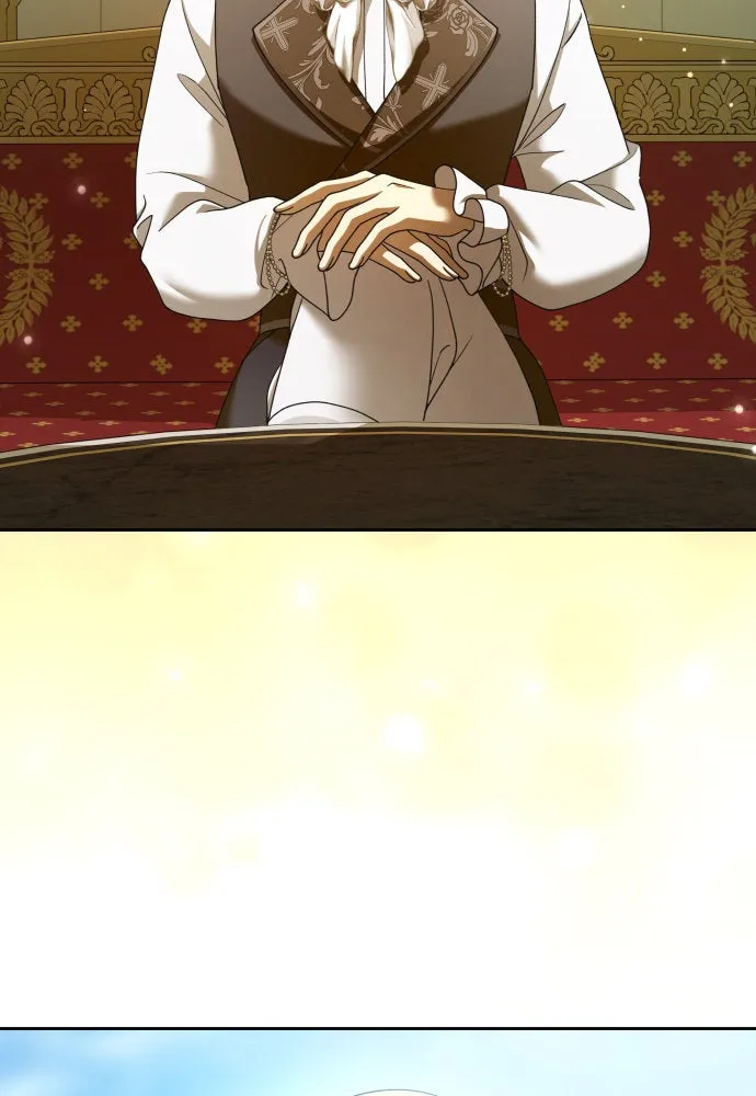 ชิงชีวิตพลิกลิขิตชะตา ตอนที่ 211. ออกไปนอกกรงนกกันเถอะ(2) รูปที่ 107