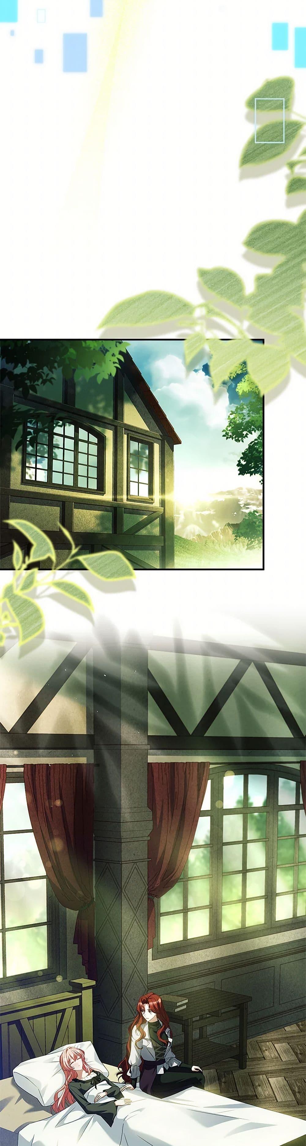 Manga-lc-com อ่านมังงะ อ่านการ์ตูน ออนไลน์ ฟรี The Painless Player ตอนที่ 1 2 3 4 5 6 7 8 9 10 11 12 13 14 ฟรี ไม่มีโฆษณา Manga-lc - อ่าน มังงะ อ่าน การ์ตูน ออนไลน์ อ่านมังงะ ฟรี