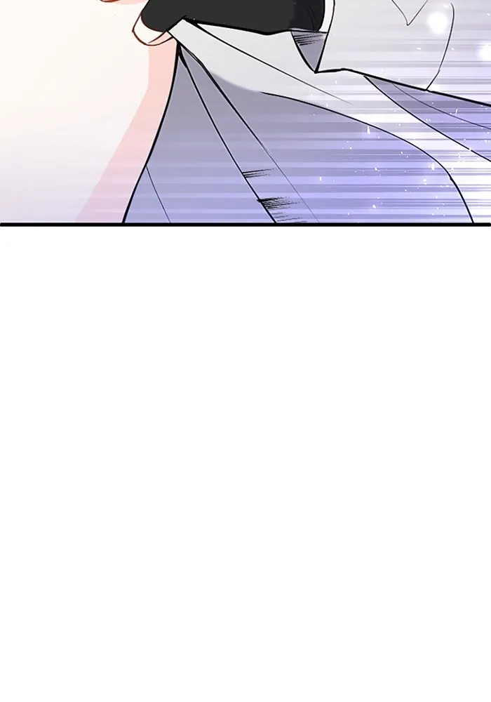 คุณหนูย้อนเวลามาเป็นอัศวิน ตอนที่ 60 รูปที่ 82