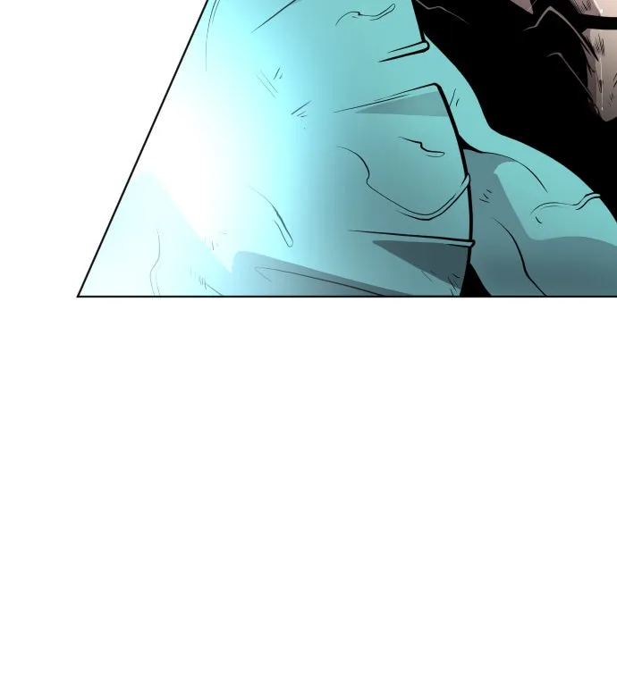 ยุคแห่งยอดมนุษย์ ตอนที่ 72 รูปที่ 20