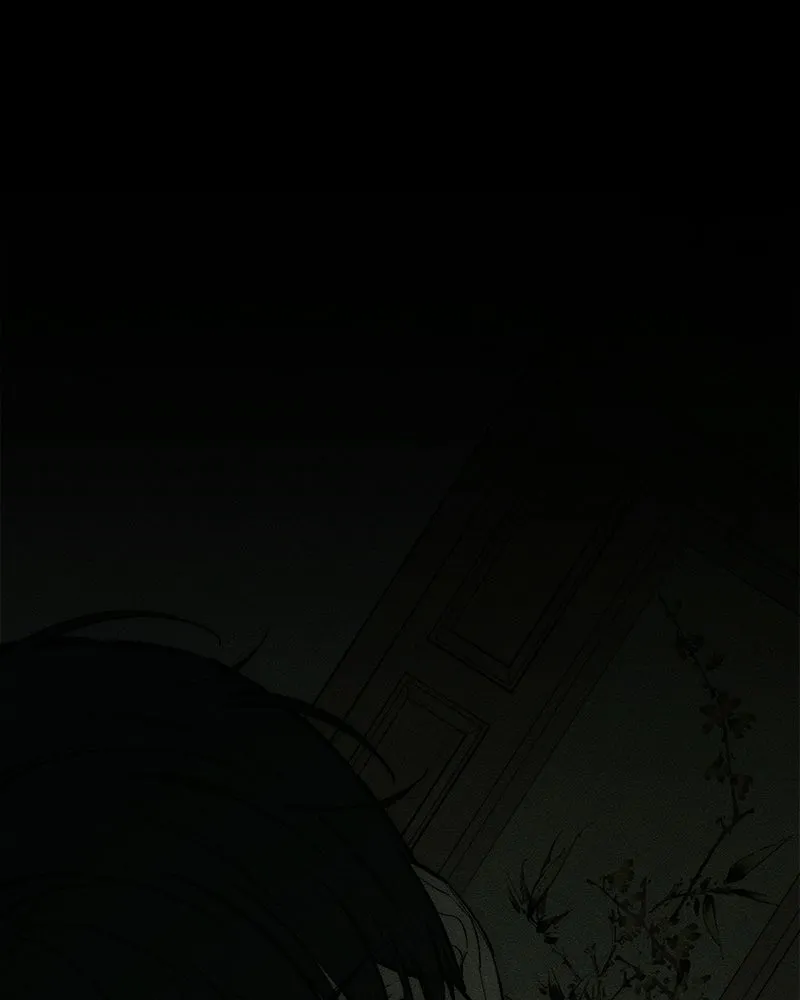บุปผารุ่มราคะ ตอนที่ 104 รูปที่ 17