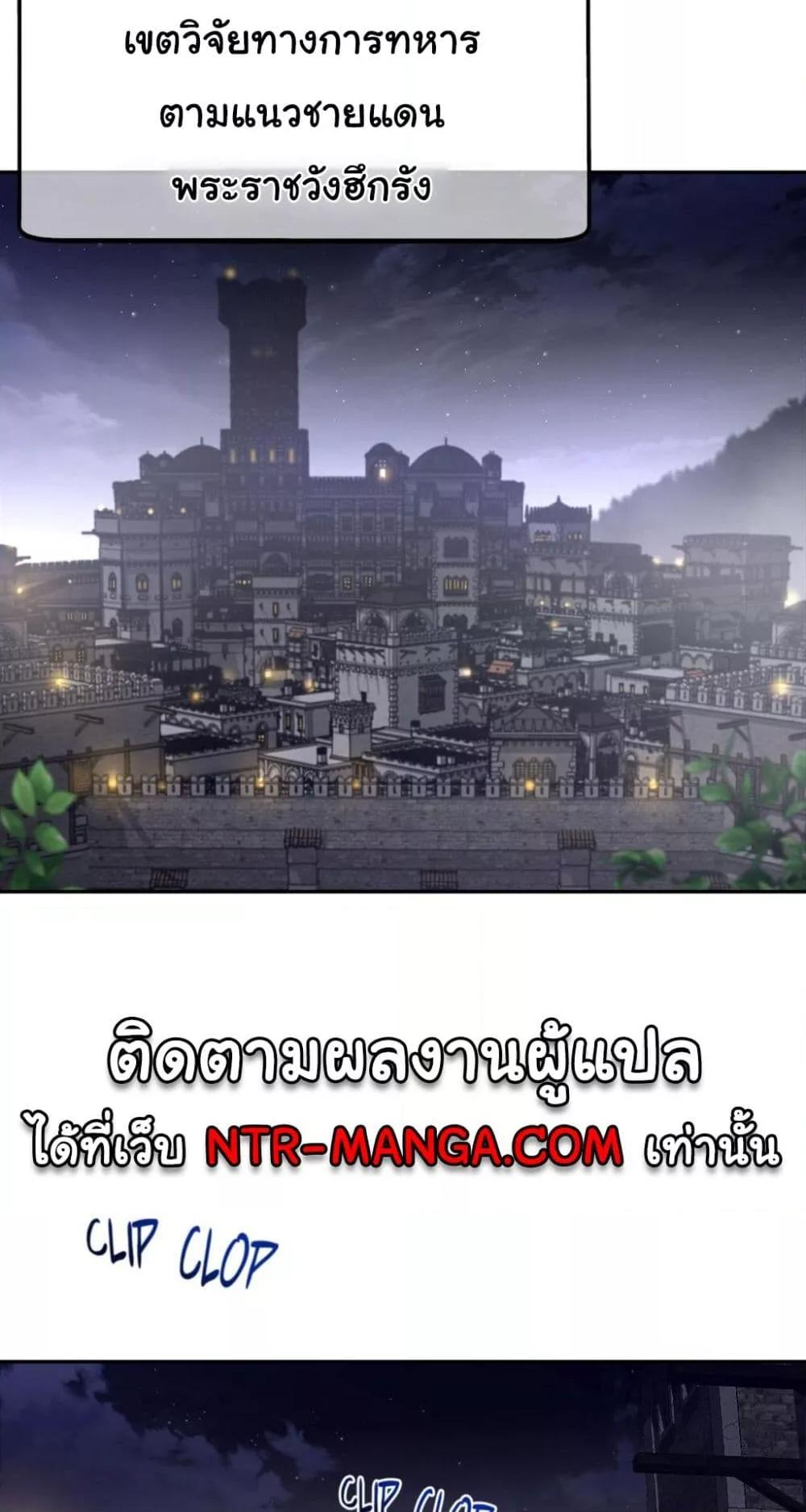 Doujin-Lc- อ่าน โดจิน มังฮวา เกาหลี ญี่ปุ่น จีน แปลไทย Perfect Half ตอนที่ 1 2 3 4 5 6 7 8 9 10 11 12 13 14 ฟรี ไม่มีโฆษณา อ่าน โดจิน Manhwa เกาหลี ญี่ปุ่น จีน เรามีครบ คัดมาให้เน้นๆ โดจิน 18+ รับประกันความฟินโดย  Doujin Lc