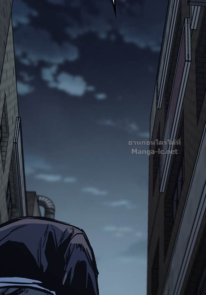 Doujin-Lc- อ่าน โดจิน มังฮวา เกาหลี ญี่ปุ่น จีน แปลไทย HECTOPASCAL ตอนที่ 1 2 3 4 5 6 7 8 9 10 11 12 13 14 ฟรี ไม่มีโฆษณา อ่าน โดจิน Manhwa เกาหลี ญี่ปุ่น จีน เรามีครบ คัดมาให้เน้นๆ โดจิน 18+ รับประกันความฟินโดย Doujin Lc