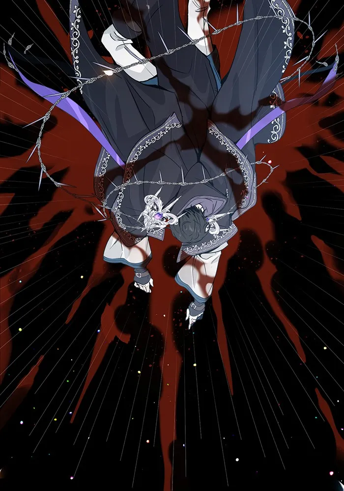 จอมเวทเกิดใหม่ในรอบ 66666 ปี ตอนที่ 1 รูปที่ 11