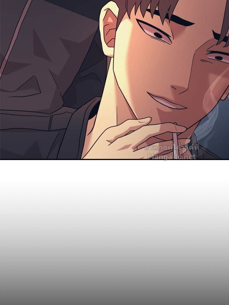 Doujin-Lc- อ่าน โดจิน มังฮวา เกาหลี ญี่ปุ่น จีน แปลไทย โคตรแกร่ง ตอนที่ 1 2 3 4 5 6 7 8 9 10 11 12 13 14 ฟรี ไม่มีโฆษณา อ่าน โดจิน Manhwa เกาหลี ญี่ปุ่น จีน เรามีครบ คัดมาให้เน้นๆ โดจิน 18+ รับประกันความฟินโดย Doujin Lc