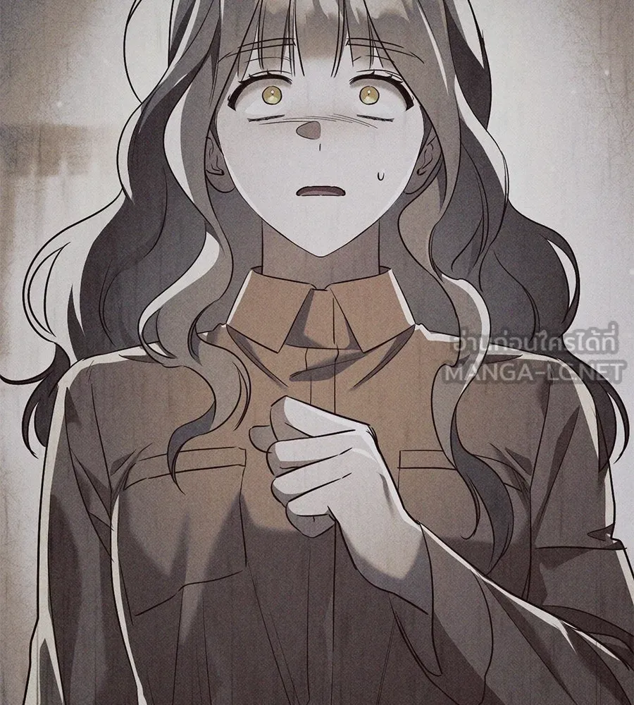 เรือนจำรัก ตอนที่ 64 รูปที่ 117