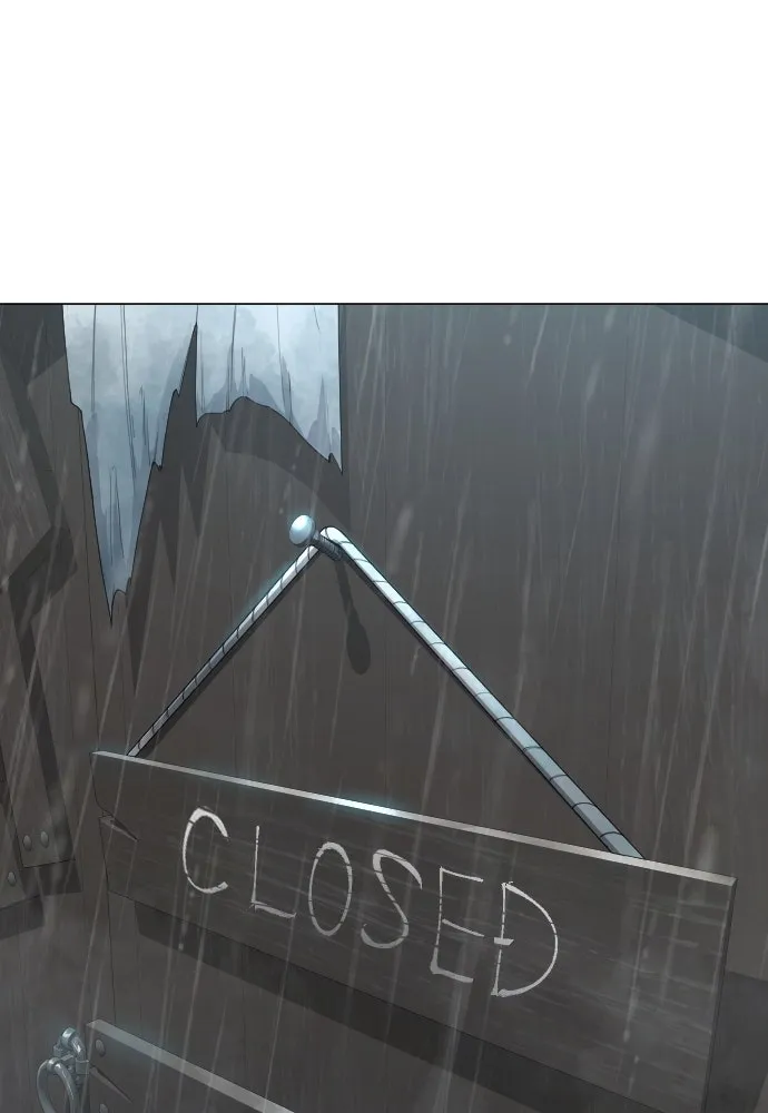 ยุคแห่งยอดมนุษย์ ตอนที่ 63 รูปที่ 104