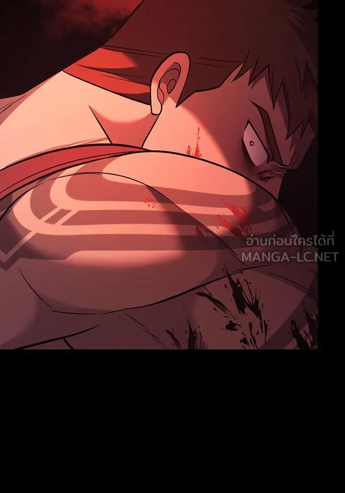 เอาชีวิตรอดในเกมฉบับคนเถื่อน ตอนที่ 5 รูปที่ 177