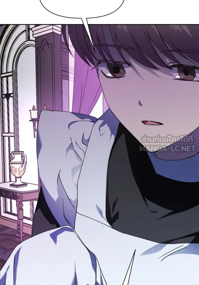 ชิงชีวิตพลิกลิขิตชะตา ตอนที่ 22 คำเล่าลือของนางร้ายผู้นั้น(2) รูปที่ 36