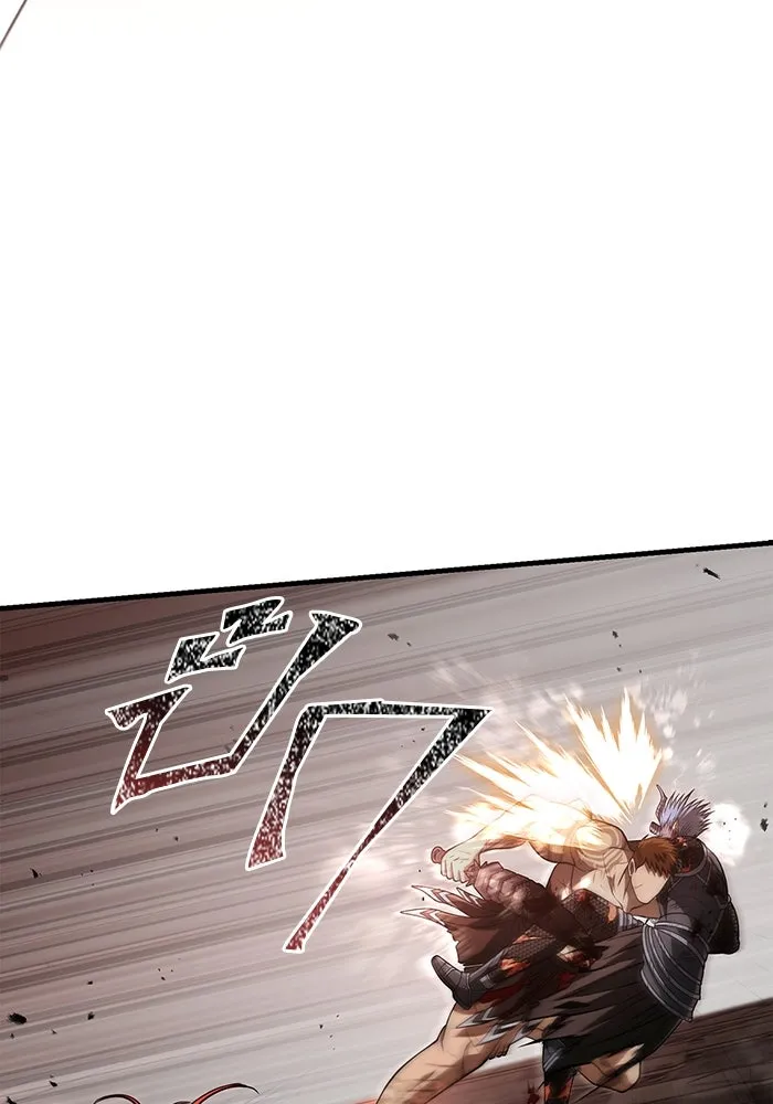 เอาชีวิตรอดในเกมฉบับคนเถื่อน ตอนที่ 97 ศึกของหมา รูปที่ 85