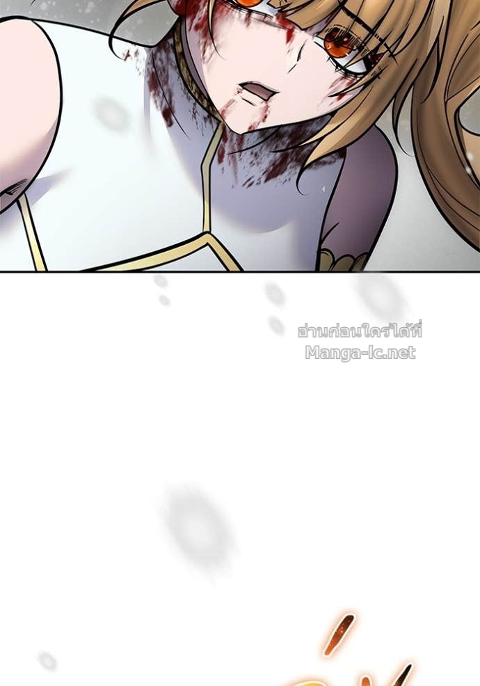 Doujin-Lc- อ่าน โดจิน มังฮวา เกาหลี ญี่ปุ่น จีน แปลไทย แกร่งเกินผู้กล้า แต่ซ่าไม่ได้ ตอนที่ 1 2 3 4 5 6 7 8 9 10 11 12 13 14 ฟรี ไม่มีโฆษณา อ่าน โดจิน Manhwa เกาหลี ญี่ปุ่น จีน เรามีครบ คัดมาให้เน้นๆ โดจิน 18+ รับประกันความฟินโดย Doujin Lc