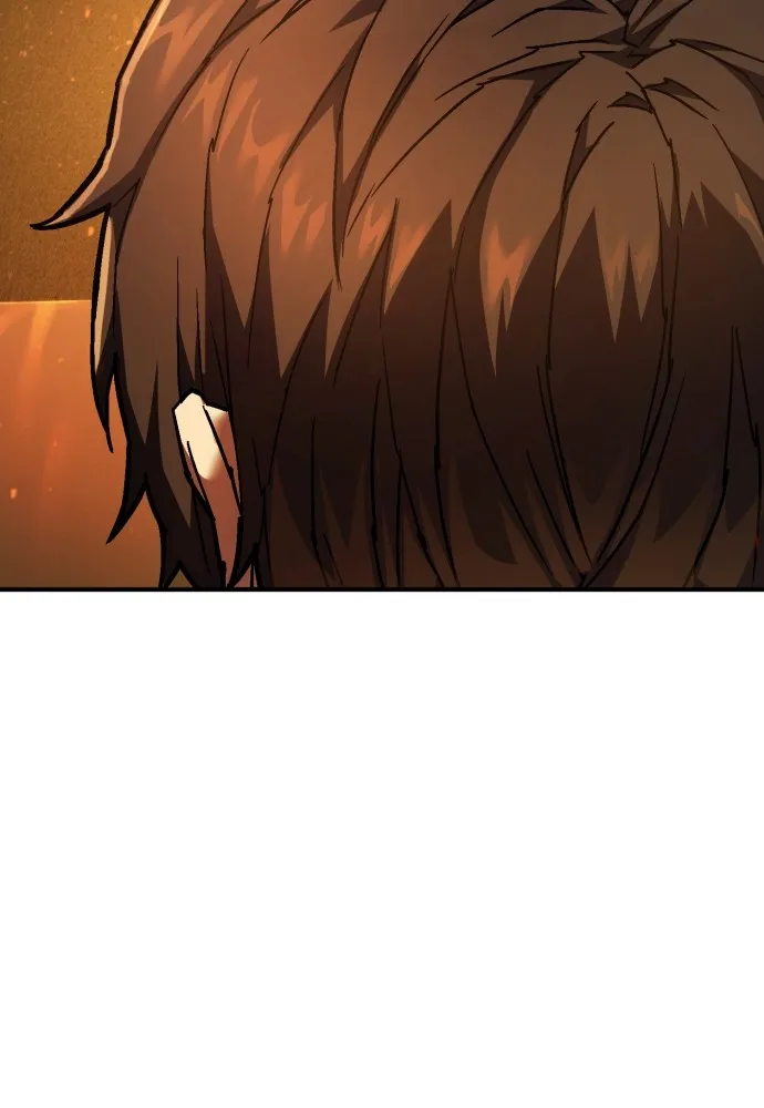 เพชฌฆาตลงทัณฑ์ ตอนที่ 24 รูปที่ 49