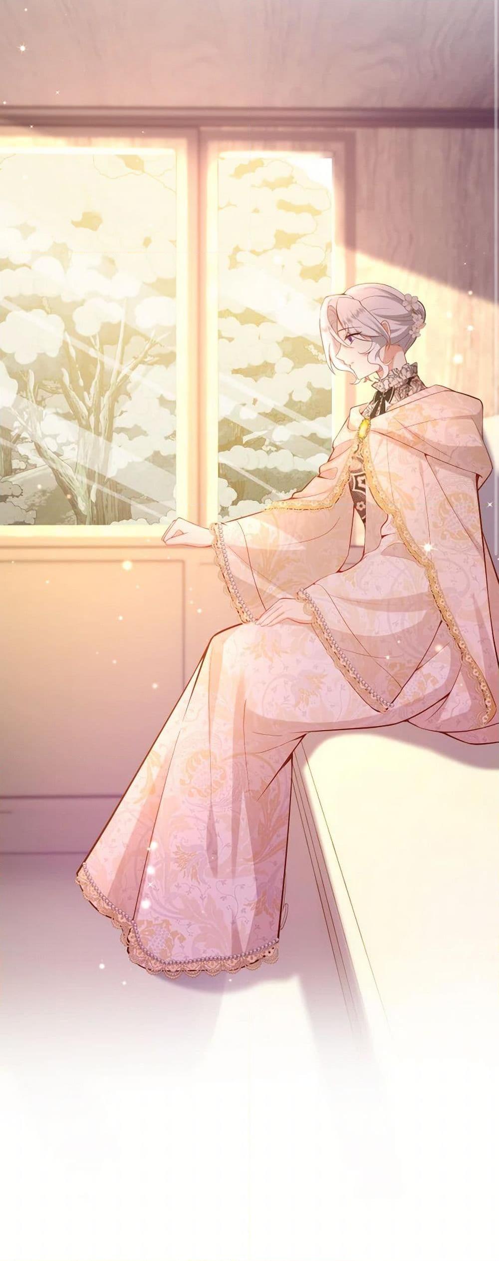 Manga-lc-com อ่านมังงะ อ่านการ์ตูน ออนไลน์ ฟรี Raising the Children of the Main Characters ตอนที่ 1 2 3 4 5 6 7 8 9 10 11 12 13 14 ฟรี ไม่มีโฆษณา Manga-lc - อ่าน มังงะ อ่าน การ์ตูน ออนไลน์ อ่านมังงะ ฟรี