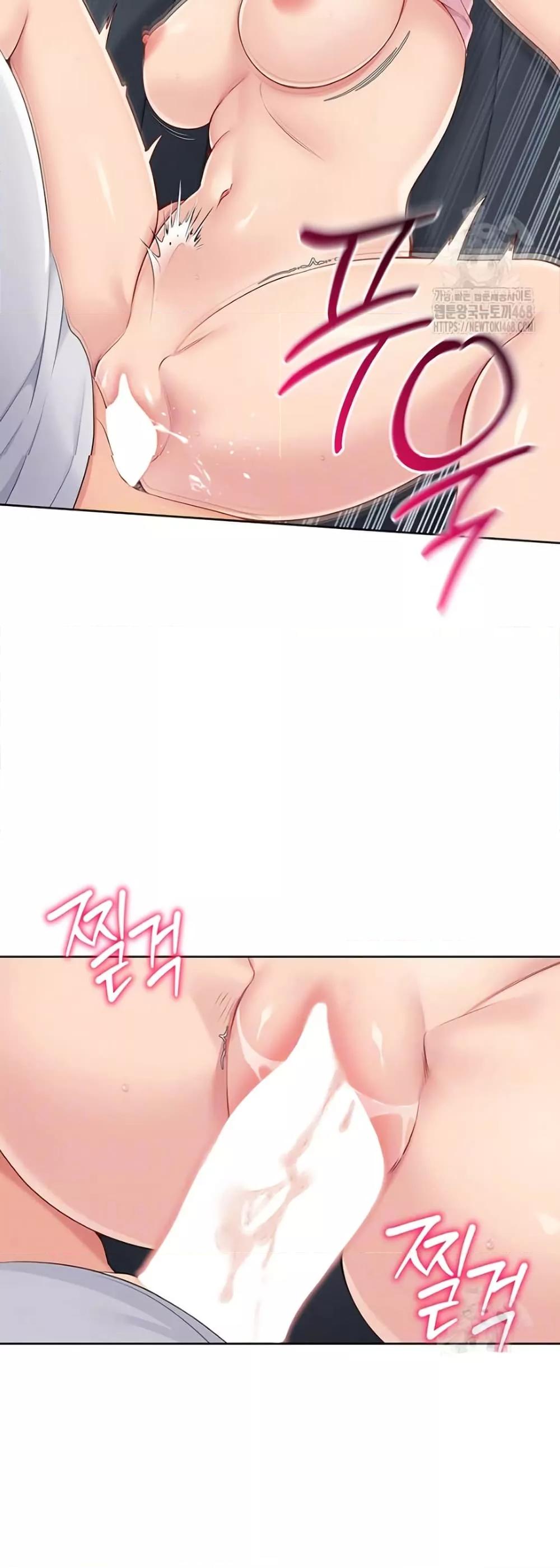 Doujin-Lc- อ่าน โดจิน มังฮวา เกาหลี ญี่ปุ่น จีน แปลไทย Set Up ตอนที่ 1 2 3 4 5 6 7 8 9 10 11 12 13 14 ฟรี ไม่มีโฆษณา อ่าน โดจิน Manhwa เกาหลี ญี่ปุ่น จีน เรามีครบ คัดมาให้เน้นๆ โดจิน 18+ รับประกันความฟินโดย  Doujin Lc