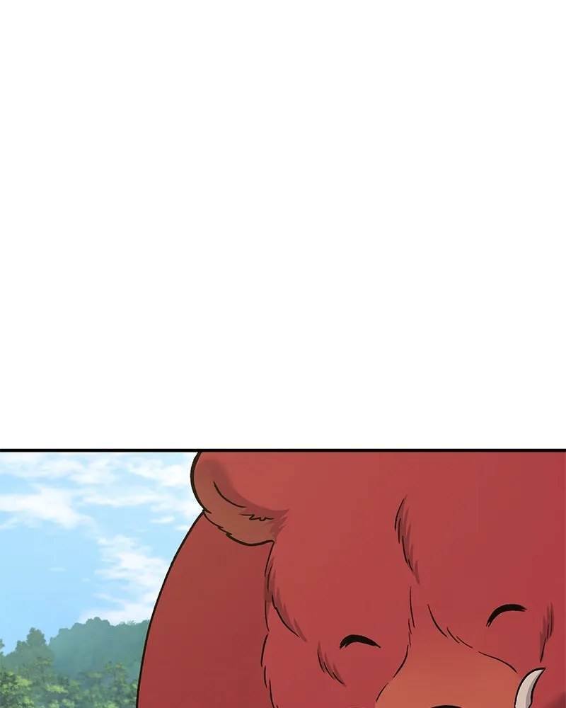 ปลูกผักพิชิตหอคอย ตอนที่ 47 รูปที่ 133